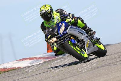 media/Mar-22-2025-TrackDaz (Sat) [[0456df0c41]]/Group C/Session 2 (Grapevine)/